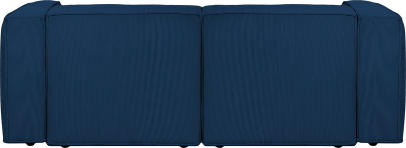 canape-en-tissu-bleu-atlantique-trois-places-243x73cm-lobi-noo-ma-2