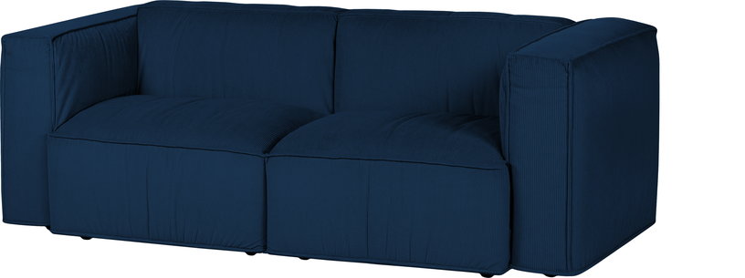 canape-en-tissu-bleu-atlantique-trois-places-243x73cm-lobi-noo-ma-3