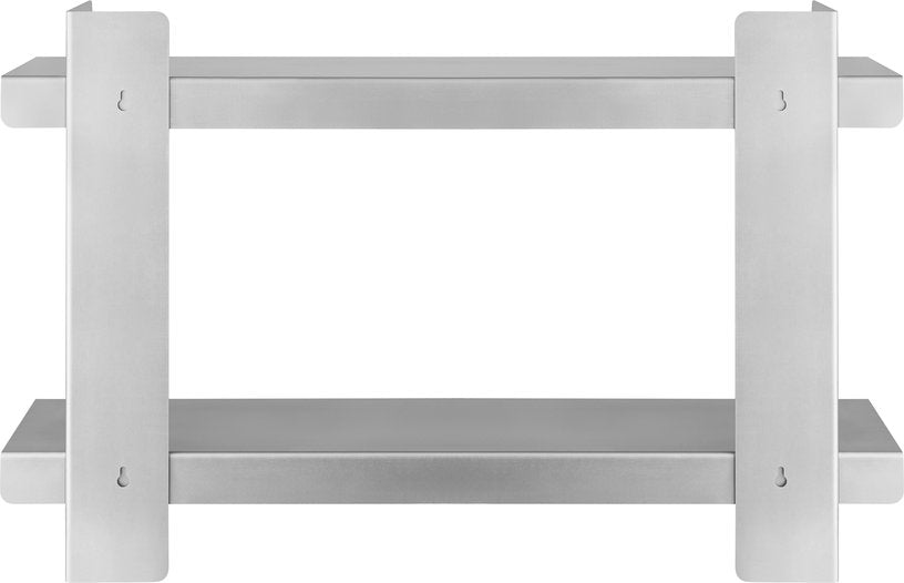 etagere-en-acier-inoxydable-44x70x21-9cm-tivo-noo-ma-2