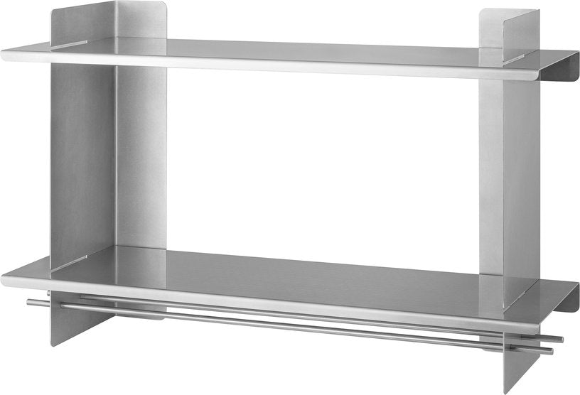 etagere-en-acier-inoxydable-44x70x21-9cm-tivo-noo-ma-3