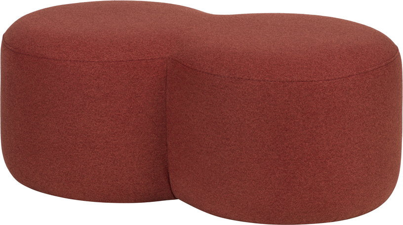 pouf-en-polyester-rouge-coquelicot-88x50x36-5cm-umbo-noo-ma-1