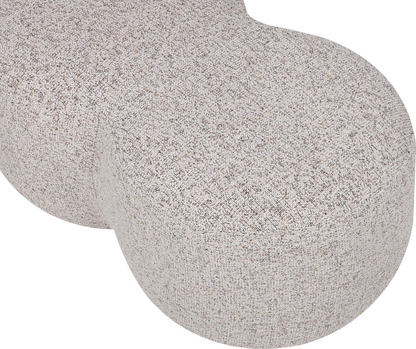 pouf-en-polyester-gis-chine-88x50x36-5cm-umbo-noo-ma-2