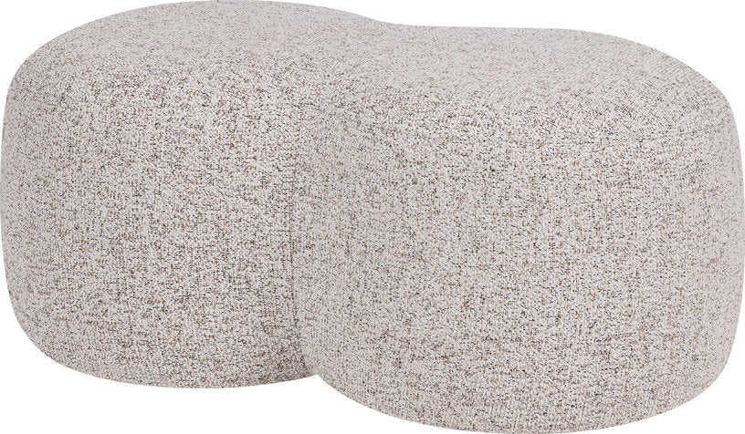 pouf-en-polyester-gis-chine-88x50x36-5cm-umbo-noo-ma-1