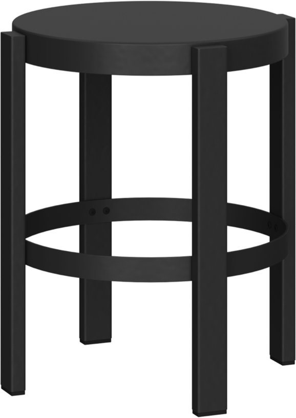 tabouret-de-bar-en-acier-noir-volcan-35x45cm-doon-noo-ma-1