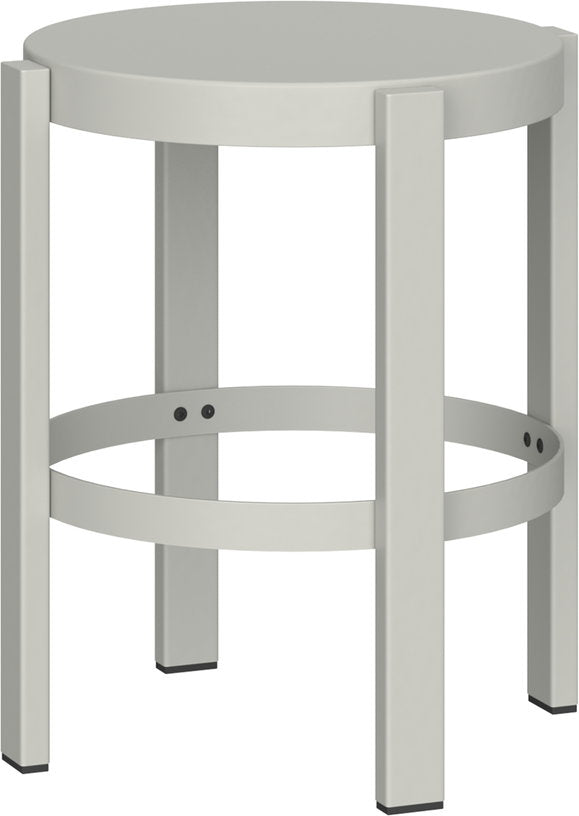 tabouret-de-bar-en-acier-gris-galet-35x45cm-doon-noo-ma-1