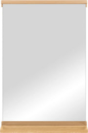 miroir-mural-en-chene-massif-75x50cm-lun-noo-ma-1