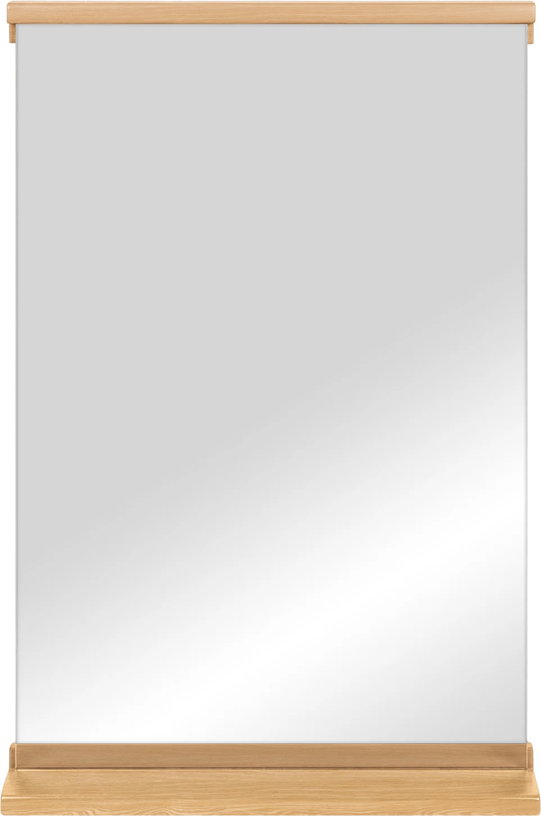 miroir-mural-en-chene-massif-75x50cm-lun-noo-ma-1