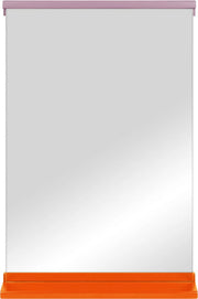 miroir-mural-en-chene-massif-orange-et-violet-75x50cm-lun-noo-ma-1