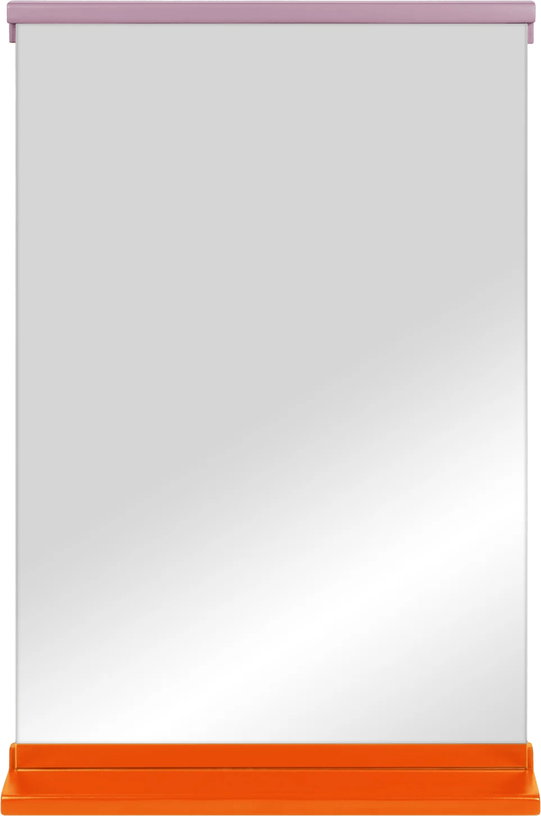 miroir-mural-en-chene-massif-orange-et-violet-75x50cm-lun-noo-ma-1