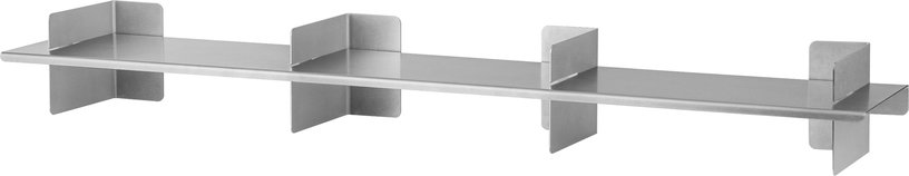 etagere-en-acier-inoxydable-120x22x14cm-tivo-noo-ma-2