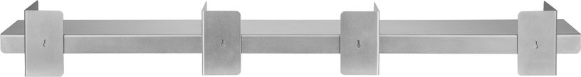 etagere-en-acier-inoxydable-120x22x14cm-tivo-noo-ma-3