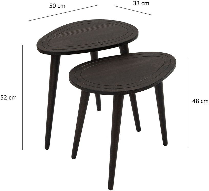 tables-d-appoints-en-hetre-noir-sweet-home-design-2