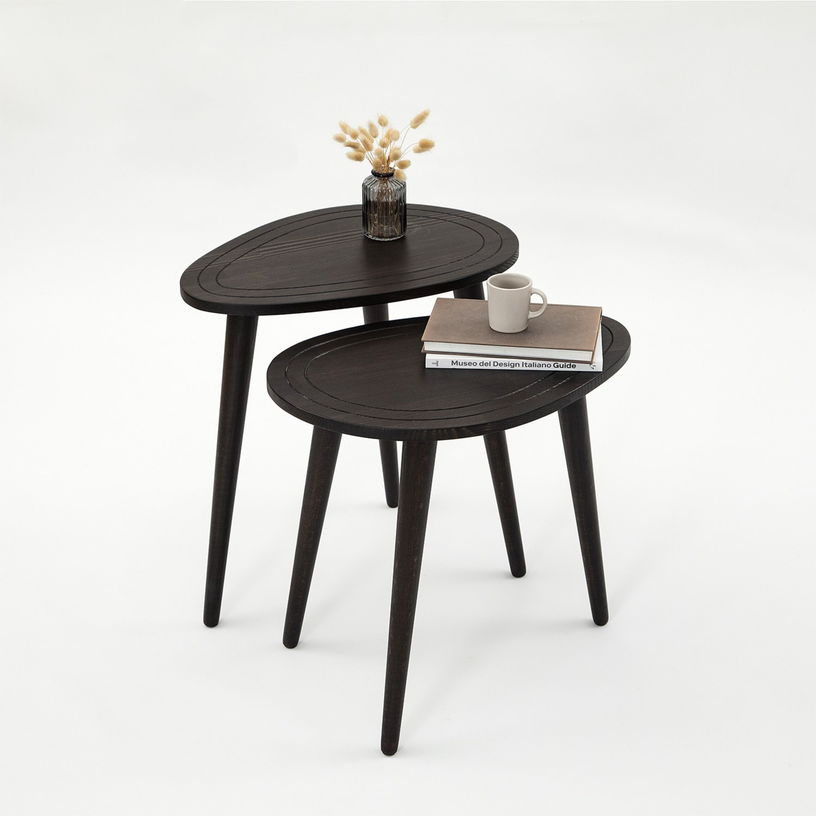 tables-d-appoints-en-hetre-noir-sweet-home-design-3