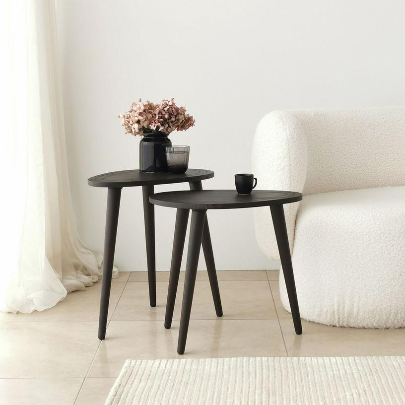 tables-d-appoints-en-hetre-noir-sweet-home-design-4