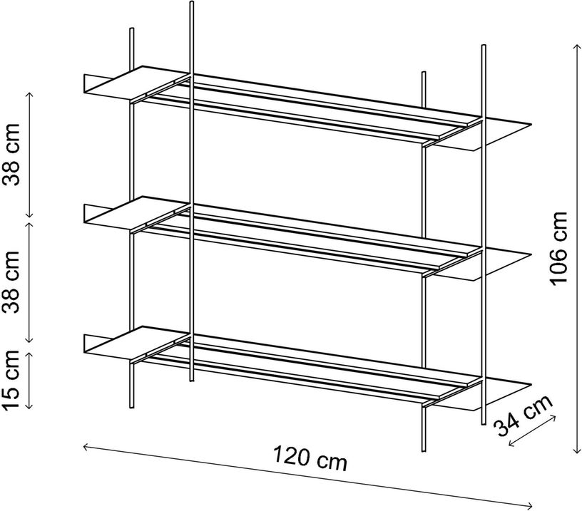 etagere-en-metal-noir-120x34x104cm-sora-the-cool-republic-5