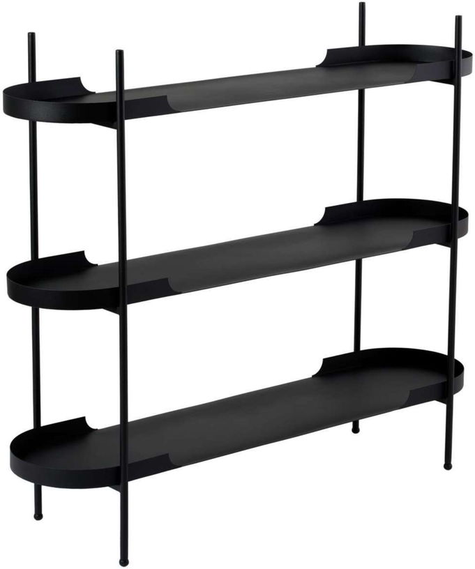 etagere-arrondi-en-metal-noir-120x34x104cm-home-design-1