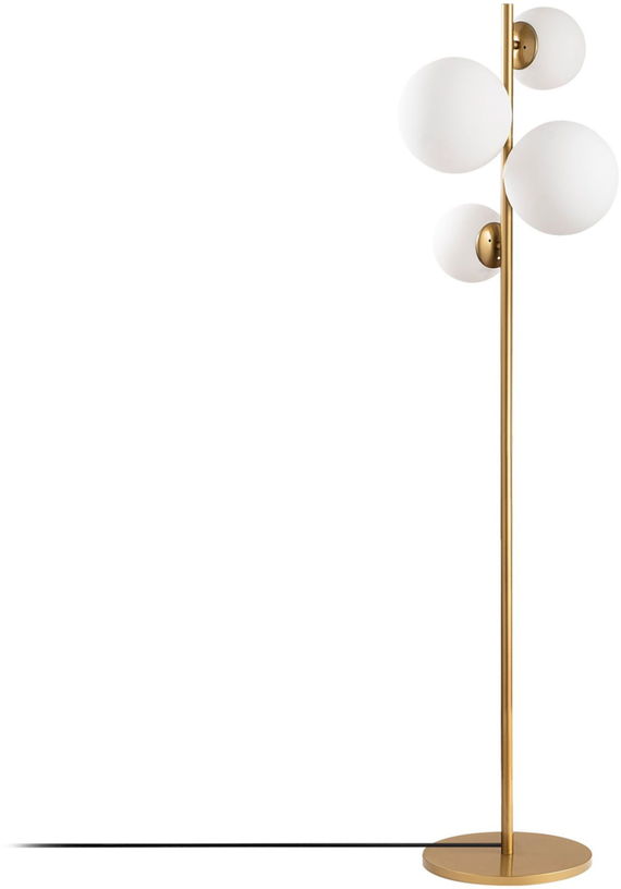 lampadaire-en-metal-et-globes-opaques-33x162cm-fazil-home-design-1