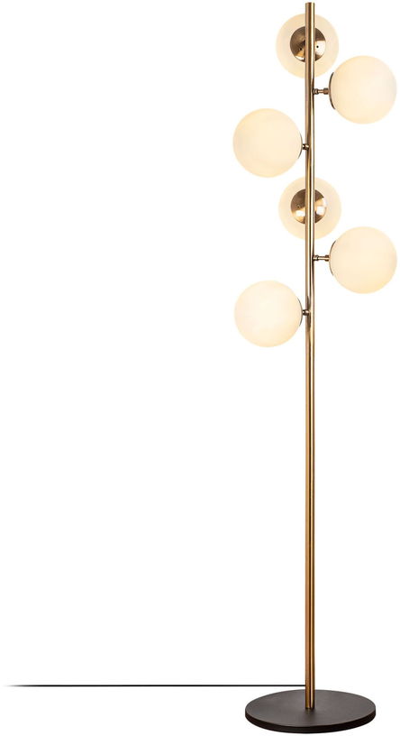 lampadaire-en-metal-socle-noir-et-globes-opaques-35x163cm-fazil-home-design-1