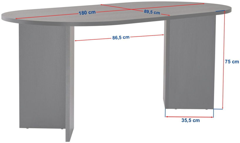 table-a-manger-en-melamine-blanc-180x89-5x75cm-sablin-home-design-10