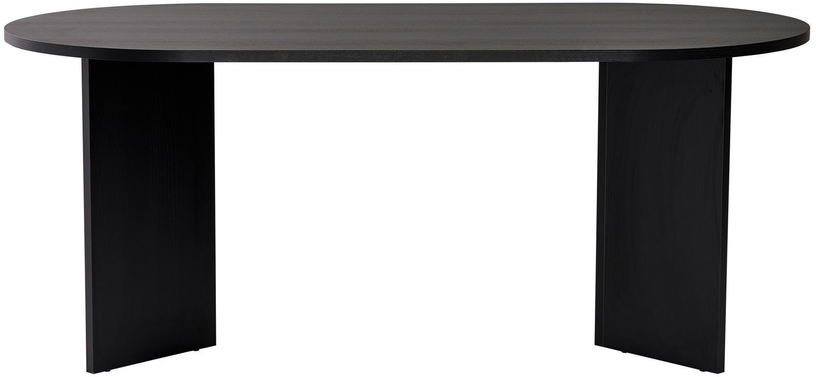 table-a-manger-en-melamine-noire-180x89-5x75cm-sablin-home-design-2