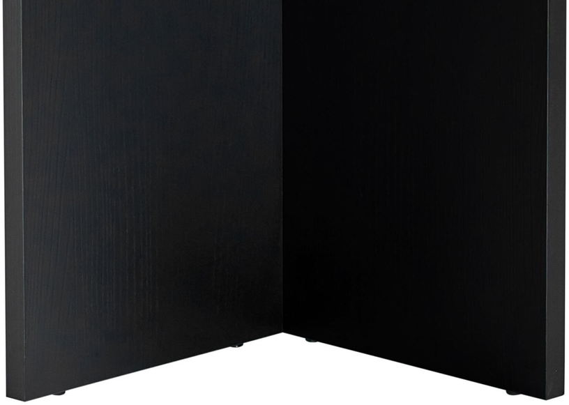table-a-manger-en-melamine-noire-180x89-5x75cm-sablin-home-design-3