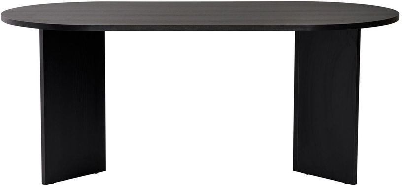 table-a-manger-en-melamine-noire-180x89-5x75cm-sablin-home-design-1