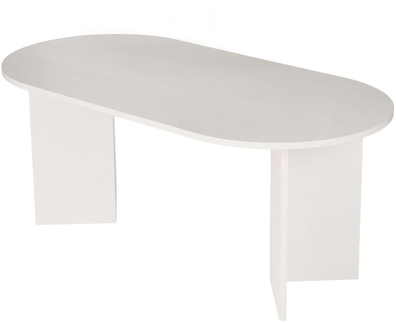 table-a-manger-en-melamine-blanc-180x89-5x75cm-sablin-home-design-1