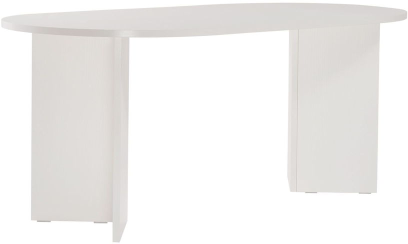 table-a-manger-en-melamine-blanc-180x89-5x75cm-sablin-home-design-4