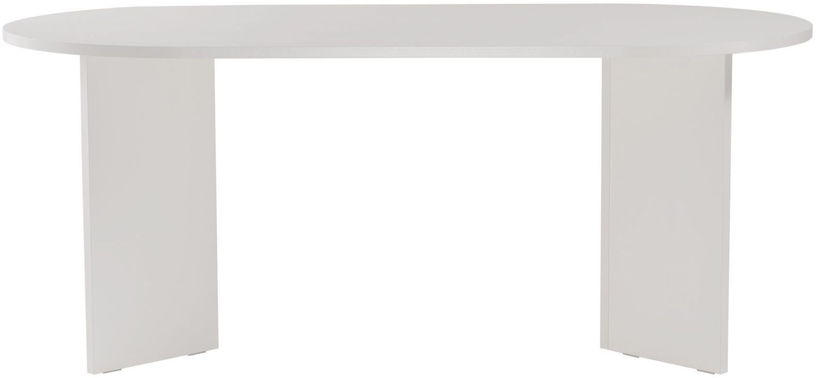table-a-manger-en-melamine-blanc-180x89-5x75cm-sablin-home-design-5