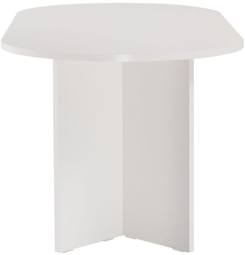 table-a-manger-en-melamine-blanc-180x89-5x75cm-sablin-home-design-6