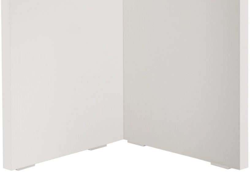 table-a-manger-en-melamine-blanc-180x89-5x75cm-sablin-home-design-9