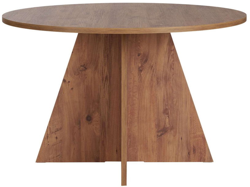 table-a-manger-ronde-en-melamine-120x75cm-virella-home-design-4