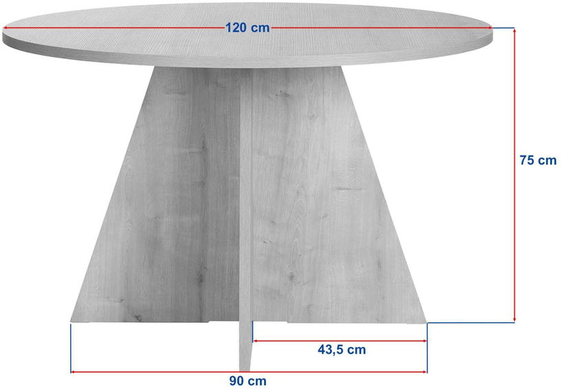 table-a-manger-ronde-en-melamine-120x75cm-virella-home-design-7