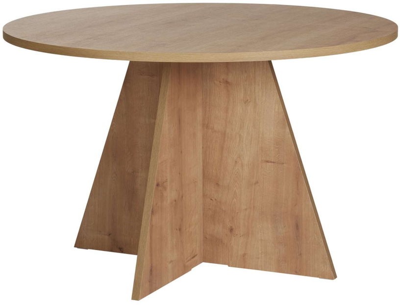 table-a-manger-ronde-en-melamine-claire-120x75cm-virella-home-design-1