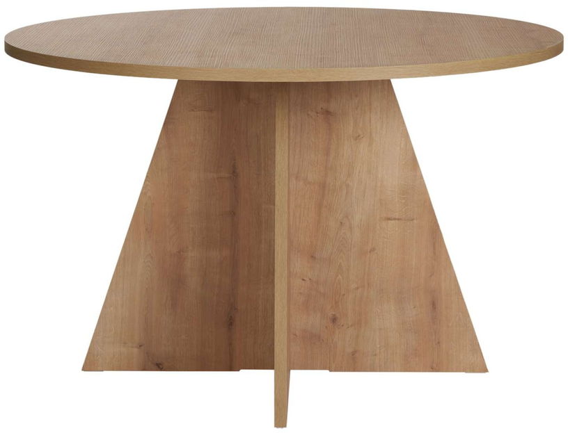 table-a-manger-ronde-en-melamine-claire-120x75cm-virella-home-design-4