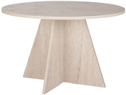 table-a-manger-ronde-en-melamine-effet-travertin-120x75cm-virella-home-design-1