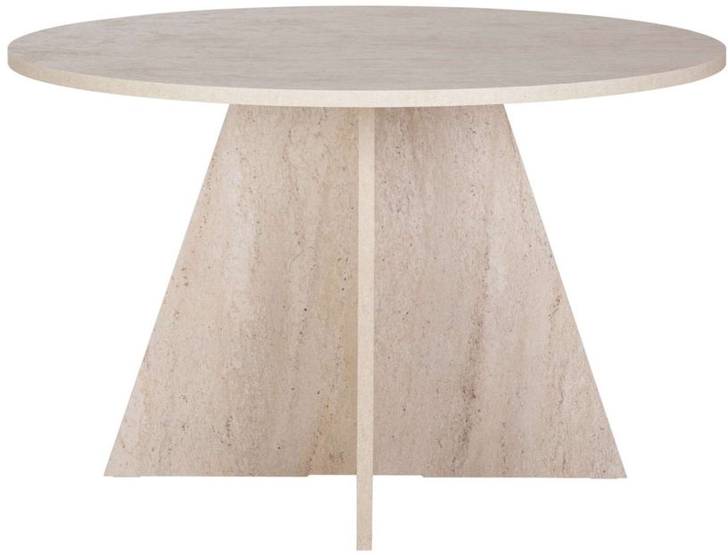 table-a-manger-ronde-en-melamine-effet-travertin-120x75cm-virella-home-design-2