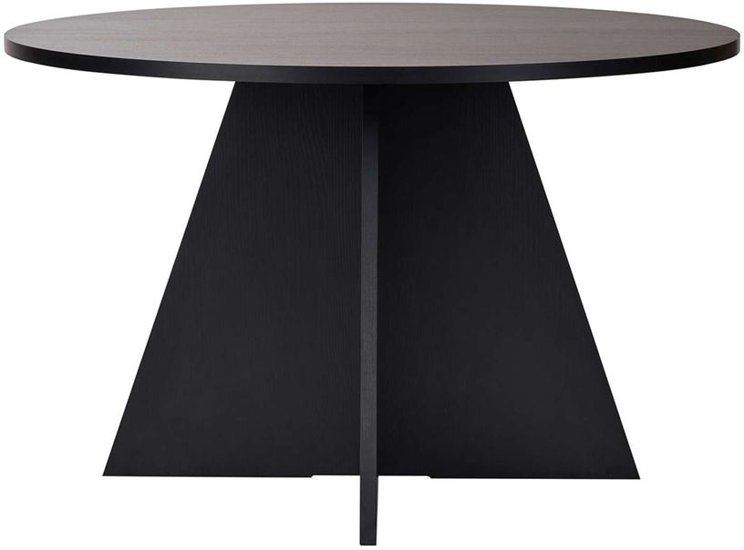 table-a-manger-ronde-en-melamine-noire-120x75cm-virella-home-design-4