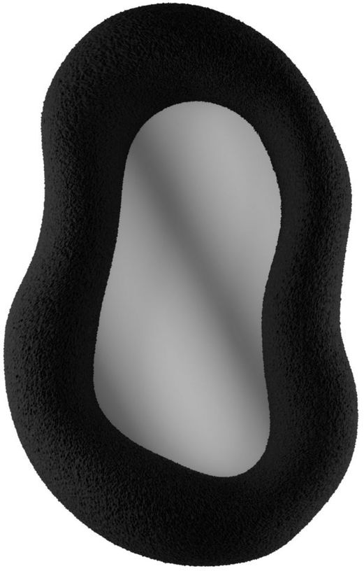 miroir-en-composite-polymerique-noir-et-verre-50x80cmwabi-sabi-eclipse-home-design-4