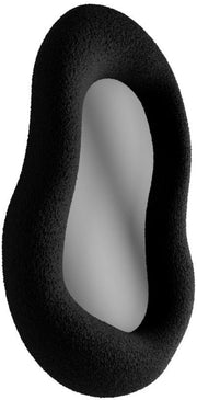 miroir-en-composite-polymerique-noir-et-verre-50x80cmwabi-sabi-eclipse-home-design-1