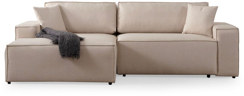 canape-d-angle-gauche-en-tissu-ecru-260x170x78cm-pirlo-home-design-2
