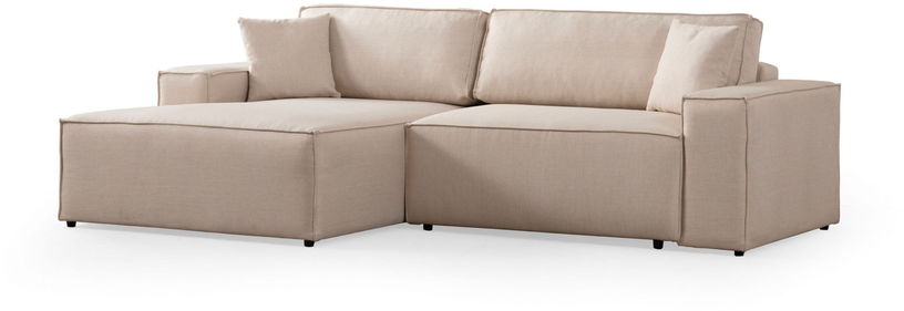 canape-d-angle-gauche-en-tissu-ecru-260x170x78cm-pirlo-home-design-3