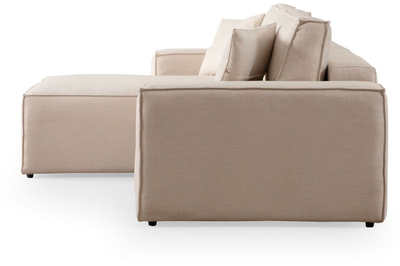 canape-d-angle-gauche-en-tissu-ecru-260x170x78cm-pirlo-home-design-4