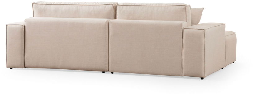 canape-d-angle-gauche-en-tissu-ecru-260x170x78cm-pirlo-home-design-5