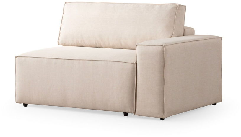 canape-d-angle-gauche-en-tissu-ecru-260x170x78cm-pirlo-home-design-6
