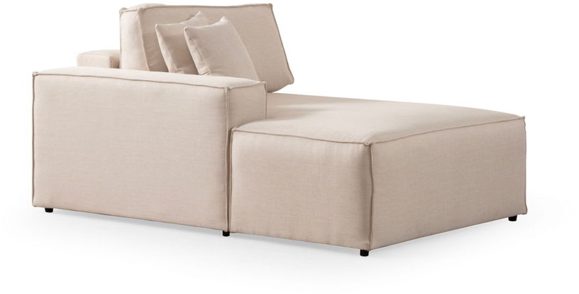 canape-d-angle-gauche-en-tissu-ecru-260x170x78cm-pirlo-home-design-7