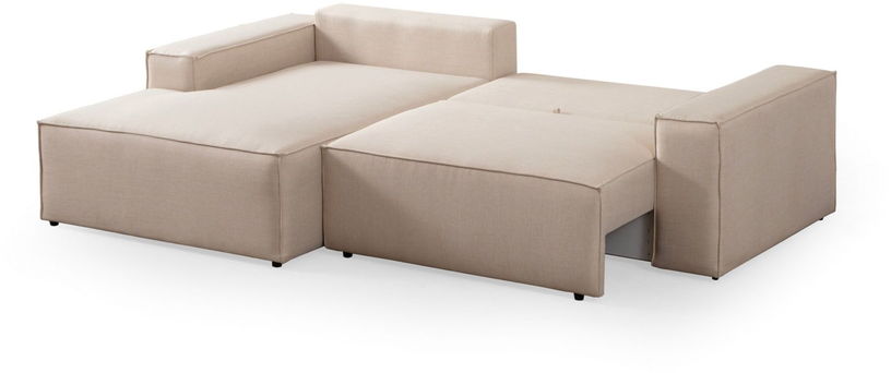 canape-d-angle-gauche-en-tissu-ecru-260x170x78cm-pirlo-home-design-8