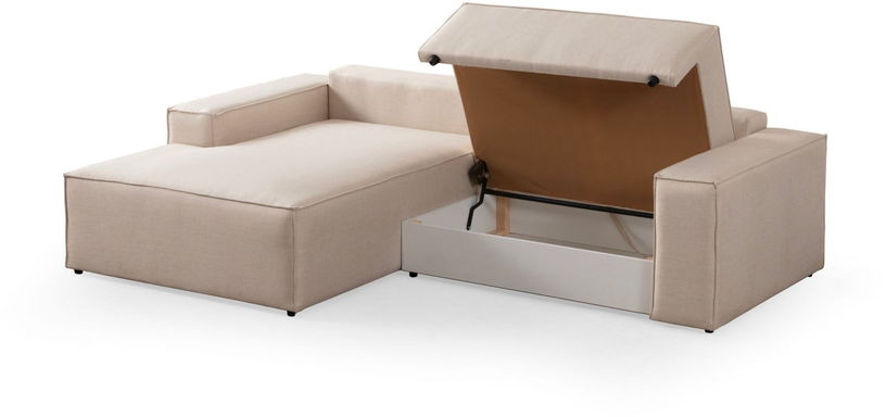 canape-d-angle-gauche-en-tissu-ecru-260x170x78cm-pirlo-home-design-9