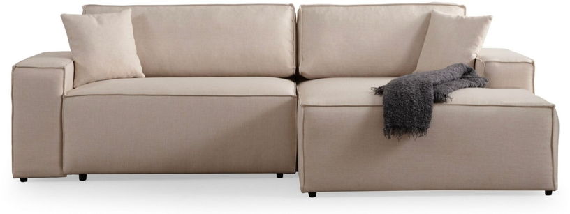 canape-d-angle-droit-en-tissu-ecru-260x170x78cm-pirlo-home-design-5