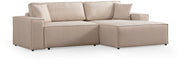 canape-d-angle-droit-en-tissu-ecru-260x170x78cm-pirlo-home-design-1